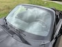 Mazda MX-5 NC 1.8 126PK NISEKO, 1STE EIGENAAR, STOELVERWARMING