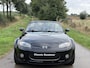Mazda MX-5 NC 1.8 126PK NISEKO, 1STE EIGENAAR, STOELVERWARMING