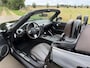 Mazda MX-5 NC 1.8 126PK NISEKO, 1STE EIGENAAR, STOELVERWARMING