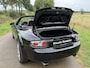 Mazda MX-5 NC 1.8 126PK NISEKO, 1STE EIGENAAR, STOELVERWARMING