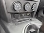 Mazda MX-5 NC 1.8 126PK NISEKO, 1STE EIGENAAR, STOELVERWARMING