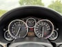 Mazda MX-5 NC 1.8 126PK NISEKO, 1STE EIGENAAR, STOELVERWARMING