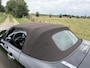 Mazda MX-5 NC 1.8 126PK NISEKO, 1STE EIGENAAR, STOELVERWARMING