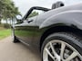 Mazda MX-5 NC 1.8 126PK NISEKO, 1STE EIGENAAR, STOELVERWARMING