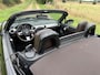 Mazda MX-5 NC 1.8 126PK NISEKO, 1STE EIGENAAR, STOELVERWARMING