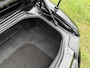 Mazda MX-5 NC 1.8 126PK NISEKO, 1STE EIGENAAR, STOELVERWARMING