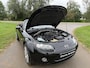 Mazda MX-5 NC 1.8 126PK NISEKO, 1STE EIGENAAR, STOELVERWARMING
