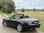 Mazda MX-5 NC 1.8 126PK NISEKO, 1STE EIGENAAR, STOELVERWARMING