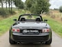 Mazda MX-5 NC 1.8 126PK NISEKO, 1STE EIGENAAR, STOELVERWARMING