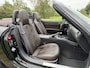Mazda MX-5 NC 1.8 126PK NISEKO, 1STE EIGENAAR, STOELVERWARMING