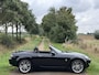 Mazda MX-5 NC 1.8 126PK NISEKO, 1STE EIGENAAR, STOELVERWARMING