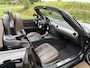 Mazda MX-5 NC 1.8 126PK NISEKO, 1STE EIGENAAR, STOELVERWARMING
