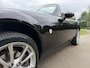 Mazda MX-5 NC 1.8 126PK NISEKO, 1STE EIGENAAR, STOELVERWARMING