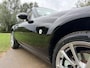 Mazda MX-5 NC 1.8 126PK NISEKO, 1STE EIGENAAR, STOELVERWARMING