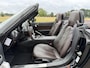 Mazda MX-5 NC 1.8 126PK NISEKO, 1STE EIGENAAR, STOELVERWARMING
