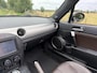 Mazda MX-5 NC 1.8 126PK NISEKO, 1STE EIGENAAR, STOELVERWARMING
