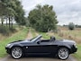 Mazda MX-5 NC 1.8 126PK NISEKO, 1STE EIGENAAR, STOELVERWARMING