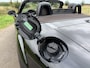 Mazda MX-5 NC 1.8 126PK NISEKO, 1STE EIGENAAR, STOELVERWARMING