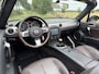Mazda MX-5 NC 1.8 126PK NISEKO, 1STE EIGENAAR, STOELVERWARMING