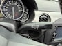 Mazda MX-5 NC 1.8 126PK NISEKO, 1STE EIGENAAR, STOELVERWARMING
