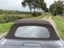 Mazda MX-5 NC 1.8 126PK NISEKO, 1STE EIGENAAR, STOELVERWARMING