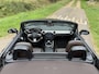 Mazda MX-5 NC 1.8 126PK NISEKO, 1STE EIGENAAR, STOELVERWARMING