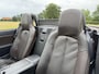 Mazda MX-5 NC 1.8 126PK NISEKO, 1STE EIGENAAR, STOELVERWARMING