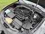 Mazda MX-5 NC 1.8 126PK NISEKO, 1STE EIGENAAR, STOELVERWARMING