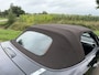 Mazda MX-5 NC 1.8 126PK NISEKO, 1STE EIGENAAR, STOELVERWARMING