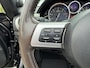 Mazda MX-5 NC 1.8 126PK NISEKO, 1STE EIGENAAR, STOELVERWARMING