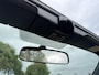 Mazda MX-5 NC 1.8 126PK NISEKO, 1STE EIGENAAR, STOELVERWARMING