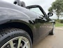 Mazda MX-5 NC 1.8 126PK NISEKO, 1STE EIGENAAR, STOELVERWARMING