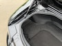 Mazda MX-5 NC 1.8 126PK NISEKO, 1STE EIGENAAR, STOELVERWARMING