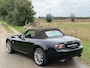 Mazda MX-5 NC 1.8 126PK NISEKO, 1STE EIGENAAR, STOELVERWARMING