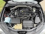 Mazda MX-5 NC 1.8 126PK NISEKO, 1STE EIGENAAR, STOELVERWARMING