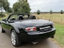 Mazda MX-5 NC 1.8 126PK NISEKO, 1STE EIGENAAR, STOELVERWARMING