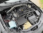 Mazda MX-5 NC 1.8 126PK NISEKO, 1STE EIGENAAR, STOELVERWARMING