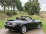 Mazda MX-5 NC 1.8 126PK NISEKO, 1STE EIGENAAR, STOELVERWARMING