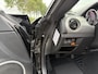 Mazda MX-5 NC 1.8 126PK NISEKO, 1STE EIGENAAR, STOELVERWARMING