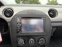 Mazda MX-5 NC 1.8 126PK NISEKO, 1STE EIGENAAR, STOELVERWARMING