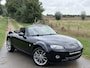 Mazda MX-5 NC 1.8 126PK NISEKO, 1STE EIGENAAR, STOELVERWARMING