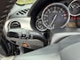 Mazda MX-5 NC 1.8 126PK NISEKO, 1STE EIGENAAR, STOELVERWARMING