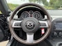 Mazda MX-5 NC 1.8 126PK NISEKO, 1STE EIGENAAR, STOELVERWARMING