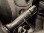 Peugeot 108 1.0 e-VTi Active Airco Bluetooth Led DAB 5 deurs