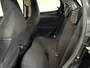 Peugeot 108 1.0 e-VTi Active Airco Bluetooth Led DAB 5 deurs