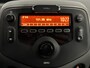 Peugeot 108 1.0 e-VTi Active Airco Bluetooth Led DAB 5 deurs
