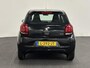 Peugeot 108 1.0 e-VTi Active Airco Bluetooth Led DAB 5 deurs