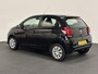 Peugeot 108 1.0 e-VTi Active Airco Bluetooth Led DAB 5 deurs