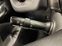 Peugeot 108 1.0 e-VTi Active Airco Bluetooth Led DAB 5 deurs