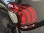 Peugeot 108 1.0 e-VTi Active Airco Bluetooth Led DAB 5 deurs